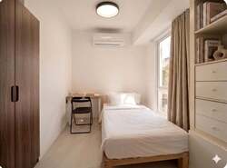 Esta Ruby (D14), Apartment #595994291